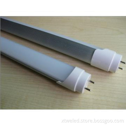 4ft 8ft T8 LED Tube With TUV Approval